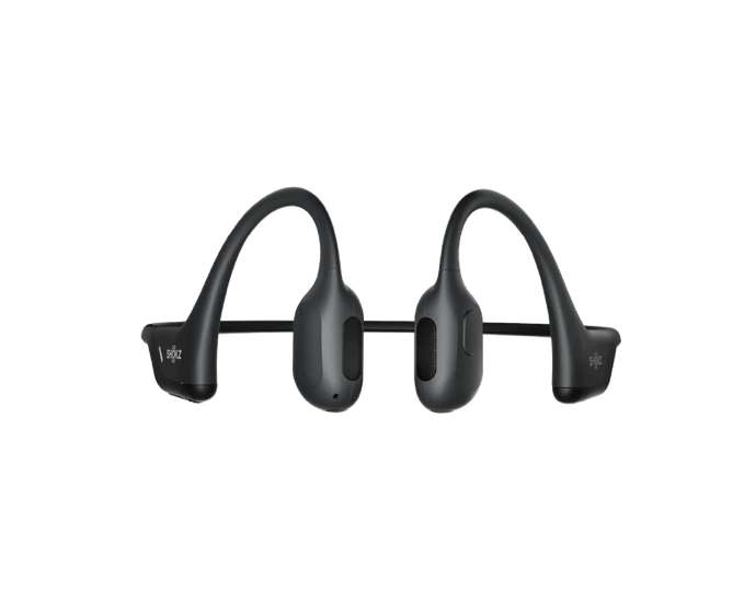 Audifonos de conduccion osea OpenRun PRO Aftershokz