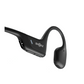 Audifonos de conduccion osea OpenRun PRO Aftershokz