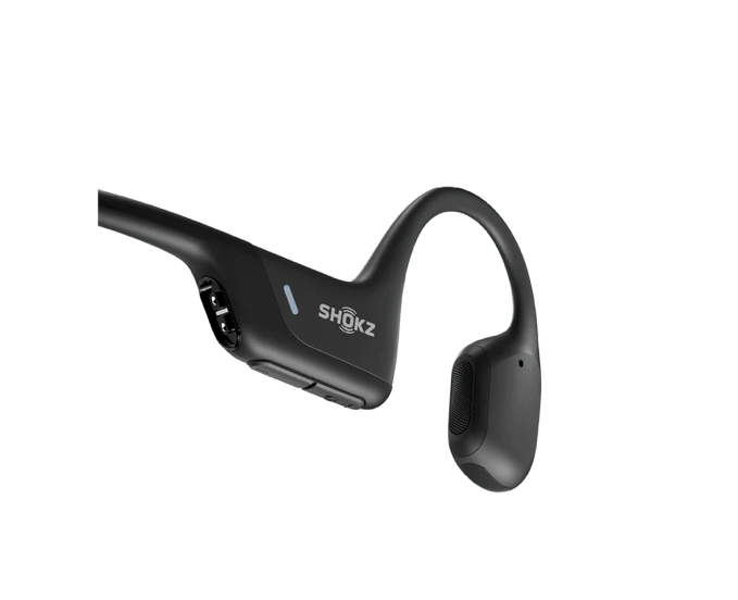 Audifonos de conduccion osea OpenRun PRO Aftershokz