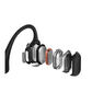Audifonos de conduccion osea OpenRun PRO Aftershokz