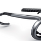 Cinta Amortiguador de manillar Negro Selle Italia