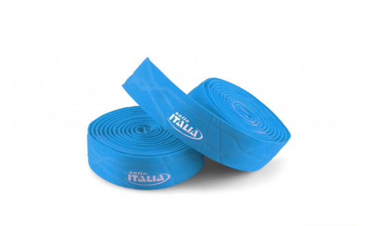 Cinta de manillar Gran Fondo Selle Italia