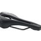 Sillin FLITE Boost TM Superflow Selle Italia