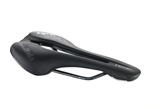 Sillin FLITE Boost TM Superflow Selle Italia