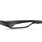 Sillin FLITE Boost TM Superflow Selle Italia