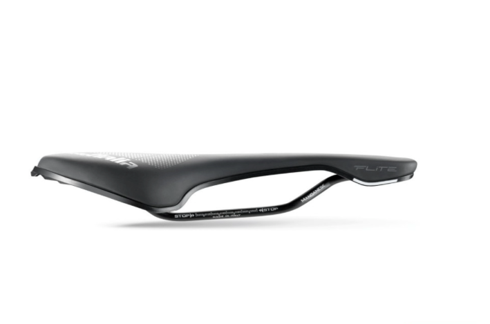 Sillin FLITE Boost TM Superflow Selle Italia