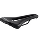 Sillin Ground Dynamic Narrow Selle San Marco