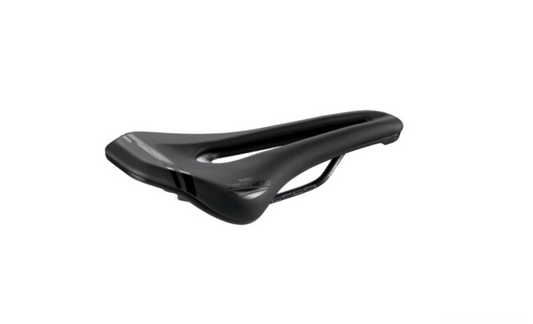 Sillin Ground Dynamic Narrow Selle San Marco