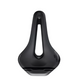 Sillin Ground Dynamic Wide SELLE SAN MARCO