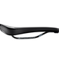 Sillin Ground Dynamic Narrow Selle San Marco