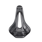 Sillin Ground Dynamic Narrow Selle San Marco