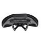 Sillin Ground Dynamic Narrow Selle San Marco