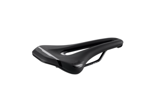 Sillin Ground Sport Wide Selle San Marco