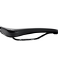 Sillin Ground Sport Wide Selle San Marco