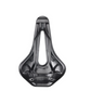 Sillin Ground Sport Wide Selle San Marco