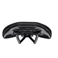 Sillin Ground Sport Wide Selle San Marco