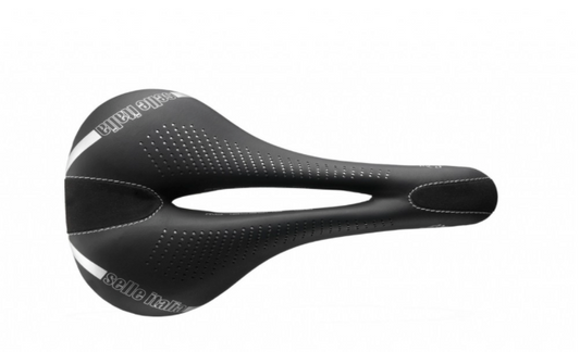 Sillin LADY Gel TM Flow Selle Italia