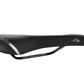 Sillin LADY Gel TM Flow Selle Italia