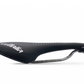 Sillin MAX FLITE Boost Gel TI 316 Superflow Selle Italia