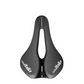 Sillin Novus Boost Evo Endurance TM Superflow Selle Italia