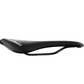 Sillin Novus Boost Evo Endurance TM Superflow Selle Italia