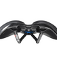 Sillin Novus Boost Evo Endurance TM Superflow Selle Italia