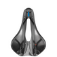 Sillin Novus Boost Evo Endurance TM Superflow Selle Italia