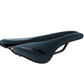 Sillin Novus Boost Evo Gravel TM Superflow Selle Italia