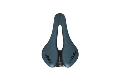 Sillin Novus Boost Evo Gravel TM Superflow Selle Italia