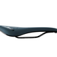 Sillin Novus Boost Evo Gravel TM Superflow Selle Italia