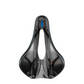 Sillin Novus Boost Evo Gravel TM Superflow Selle Italia
