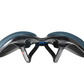 Sillin Novus Boost Evo Gravel TM Superflow Selle Italia