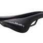 Sillin Novus Boost Evo Lady TM Superflow Superflow Selle Italia