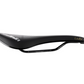Sillin Novus Boost Evo Lady TM Superflow Superflow Selle Italia