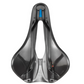Sillin Novus Boost Evo Lady TM Superflow Superflow Selle Italia