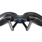 Sillin Novus Boost Evo Lady TM Superflow Superflow Selle Italia