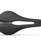 Sillin Novus Boost Evo Superflow Selle Italia