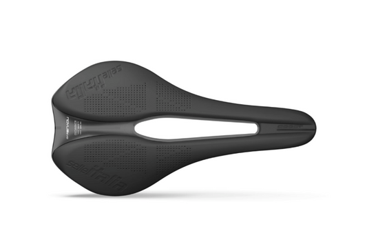 Sillin Novus Boost Evo Superflow Selle Italia