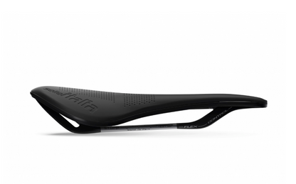 Sillin Novus Boost Evo Superflow Selle Italia