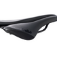 Sillin Novus Boost Evo X-Cross TM Superflow