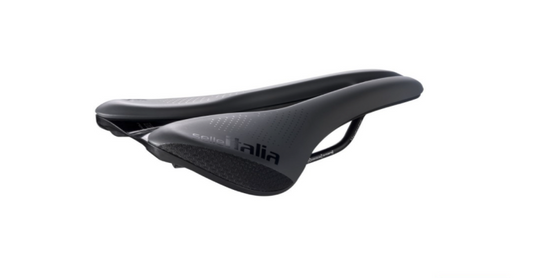 Sillin Novus Boost Evo X-Cross TM Superflow