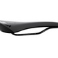 Sillin Novus Boost Evo X-Cross TM Superflow