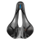 Sillin Novus Boost Evo X-Cross TM Superflow