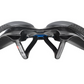 Sillin Novus Boost Evo X-Cross TM Superflow