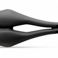 Sillin S5 Lady Superflow Selle Italia
