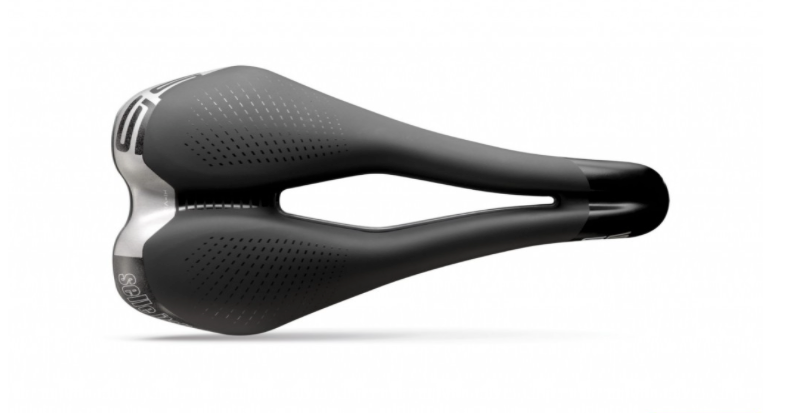 Sillin S5 Lady Superflow Selle Italia