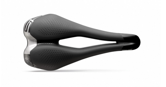 Sillin S5 Lady Superflow Selle Italia