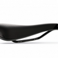 Sillin S5 Lady Superflow Selle Italia