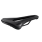 Sillin Shortfit 2.0 Comfort Open-Fit Dynamic Narrow Selle Italia