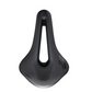 Sillin Shortfit 2.0 Comfort Open-Fit Dynamic Narrow Selle Italia